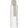 Lacoste Pour Femme Eau de Parfum (donna) 90 ml