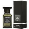Tom Ford Oud Wood Eau de Parfum (unisex) 50 ml