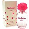 Grès Cabotine Rose Eau de Toilette (donna) 50 ml