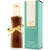 Estée Lauder Youth Dew Eau de Parfum (donna) 67 ml