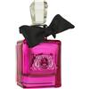 Juicy Couture Viva La Juicy Noir Eau de Parfum (donna) 100 ml
