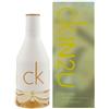 Calvin Klein CK In2U for Her Eau de Toilette (donna) 50 ml