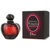 Dior Christian Hypnotic Poison Eau de Parfum (donna) 100 ml