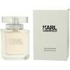 Karl Lagerfeld Karl Lagerfeld for Her Eau de Parfum (donna) 85 ml