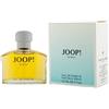 JOOP! Le Bain Eau de Parfum (donna) 75 ml