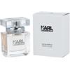 Karl Lagerfeld Karl Lagerfeld for Her Eau de Parfum (donna) 45 ml