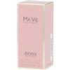 Hugo Boss Boss Ma Vie Pour Femme Eau de Parfum (donna) 30 ml