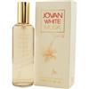 Jovan White Musk for Woman Eau de Cologne (donna) 96 ml