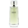 Carolina Herrera Carolina Herrera Eau de Parfum (donna) 100 ml