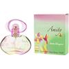 Ferragamo Salvatore Ferragamo Incanto Amity Eau de Toilette (donna) 30 ml