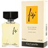 Guy Laroche Fidji Eau de Parfum (donna) 50 ml