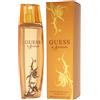 Guess By Marciano Eau de Parfum (donna) 100 ml