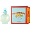 Britney Spears Circus Fantasy Eau de Parfum (donna) 100 ml
