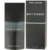 Issey Miyake Nuit d'Issey Eau de Toilette (uomo) 125 ml