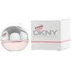 DKNY Donna Karan Be Delicious Fresh Blossom Eau de Parfum (donna) 30 ml
