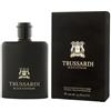 Trussardi Black Extreme Eau de Toilette (uomo) 100 ml