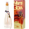 Jennifer Lopez Miami Glow Eau de Toilette (donna) 100 ml