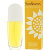 Elizabeth Arden Sunflowers Eau de Toilette (donna) 30 ml