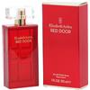 Elizabeth Arden Red Door Eau de Toilette (donna) 30 ml