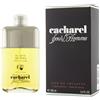 Cacharel Pour Homme Eau de Toilette (uomo) 100 ml