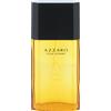 Azzaro Pour Homme Eau de Toilette (uomo) - ricaricabile 30 ml