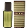 Antonio Puig Quorum Eau de Toilette (uomo) 100 ml