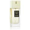 Alyssa Ashley Ambre Gris Eau de Parfum (donna) 30 ml