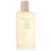 Shiseido Concentrate Facial Softening Lotion 150 ml