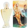 Paris Hilton Siren Eau de Parfum (donna) 100 ml
