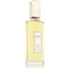 Jean Louis Scherrer Scherrer Eau de Toilette (donna) 100 ml