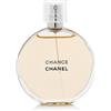 Chanel Chance Eau De Toilette 50 ml (donna)