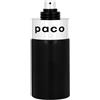 Rabanne Paco Rabanne Paco Eau de Toilette (unisex) 100 ml