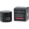 Shiseido Men Skin Empowering Cream 50 ml