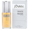 Jovan White Musk for Men Eau de Cologne (uomo) 88 ml