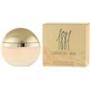 Cerruti 1881 Eau de Toilette (donna) 30 ml