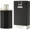 Dunhill Desire Black Eau de Toilette (uomo) 100 ml