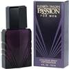 Elizabeth Taylor Passion for Men Eau de Cologne (uomo) 118 ml