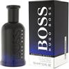 Hugo Boss Boss Bottled Night Eau de Toilette (uomo) 100 ml