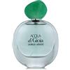 Giorgio Armani Acqua di Gioia Eau de Parfum (donna) 50 ml