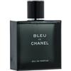 Chanel Bleu de Chanel Eau de Parfum (uomo) 150 ml