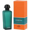 Hermès Concentrée D'Orange Verte Eau de Toilette (unisex) 100 ml