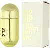 Carolina Herrera 212 VIP Women Eau de Parfum (donna) 50 ml