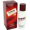 Tabac Original Dopobarba 300 ml