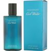 Davidoff Cool Water for Men Dopobarba 75 ml