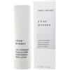 Issey Miyake L'Eau d'Issey Latte per il corpo (donna) 200 ml