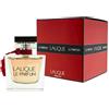 Lalique Le Parfum Eau de Parfum (donna) 100 ml