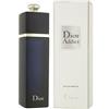 Dior Addict Eau de Parfum 2014 Eau de Parfum (donna) 100 ml