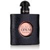 Yves Saint Laurent Black Opium Eau de Parfum (donna) 50 ml