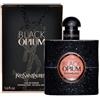 Yves Saint Laurent Black Opium Eau de Parfum (donna) 30 ml