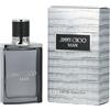 Jimmy Choo Jimmy Choo Man Eau de Toilette (uomo) 50 ml